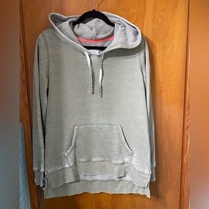 Billabong Hoodie